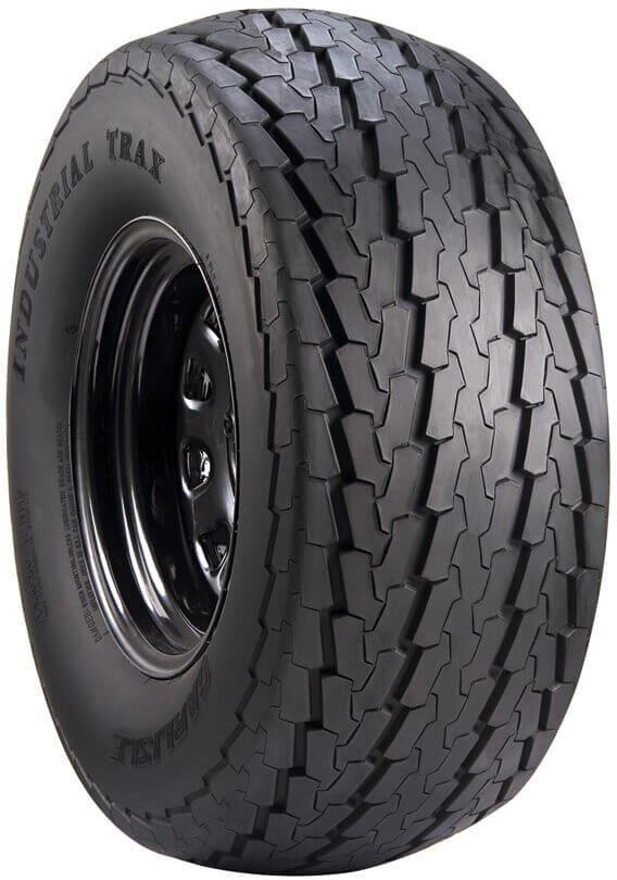 23X10.50-12 opona CARLISLE Industr. Trax 4PR